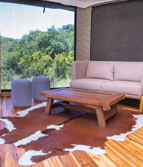 Baobab Naabi Camp (2)