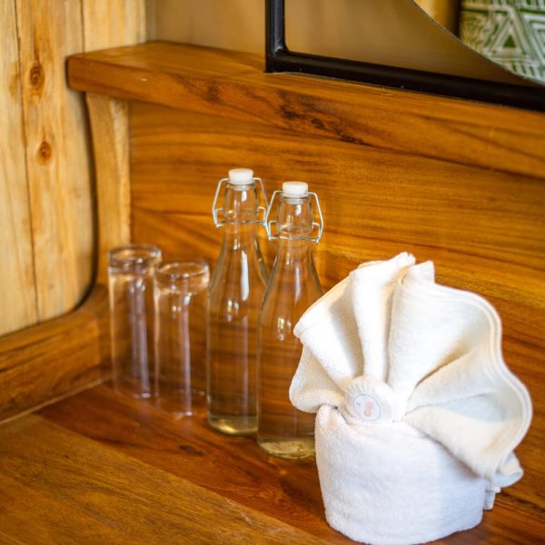 New Baobab Koga-1023