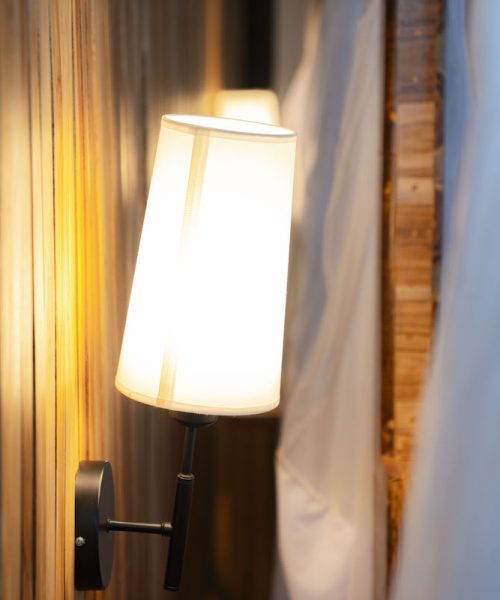 central serengeti camp12